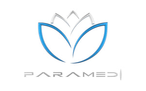 Paramedi Medizin Tehnik